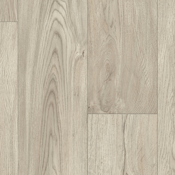 Линолеум IVC Texart  Austin 734