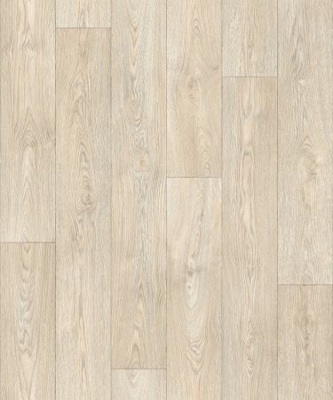 Линолеум IVC Mars  Stockholm T43