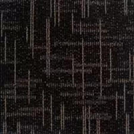 Ковровая плитка Discovery-1303