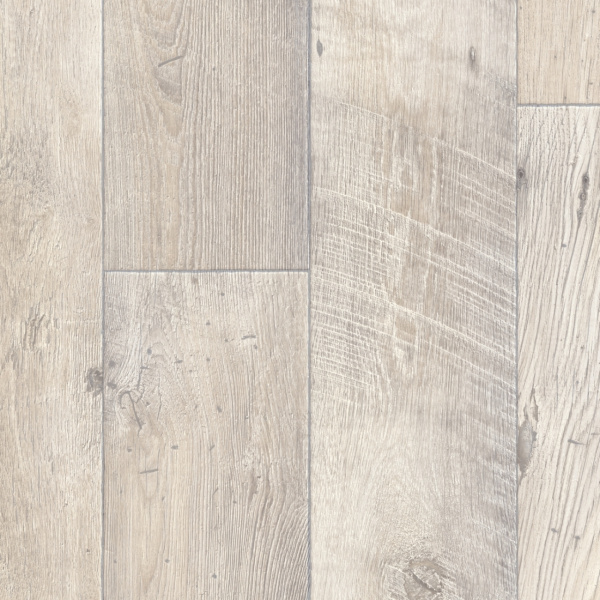 Линолеум IVC NEO  Colorado d 509