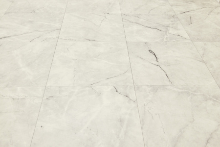 Линолеум IVC Golf  Venato  T01