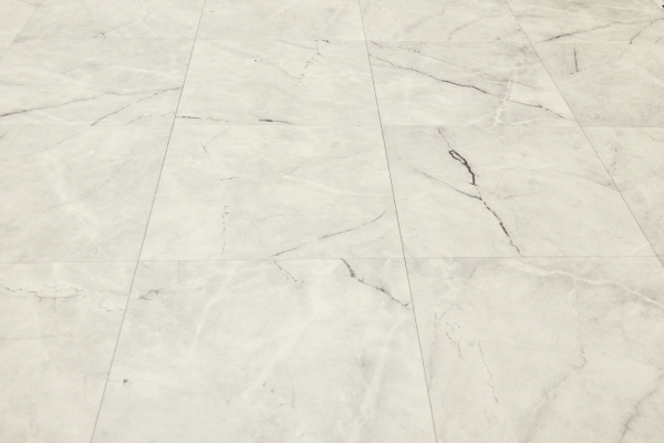 Линолеум IVC Golf  Venato  T01