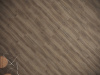 Кварц-виниловая плитка FineFloor Wood Дуб Вестерос FF-1460