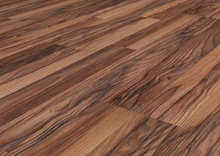 Ламинат Kronospan Castello Classic Дуб Тайгер 5239