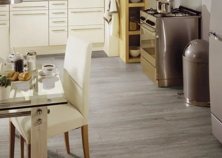 Ламинат Kronostar De Facto Дуб Робустус D4841