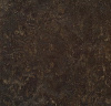 Натуральный линолеум 3236 dark bistre (Forbo Marmoleum Real)