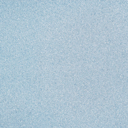 Коммерческий линолеум LG Hausys Bright