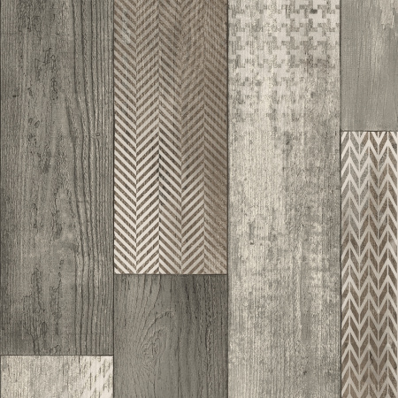 Линолеум IVC Bingo  Cabana 537