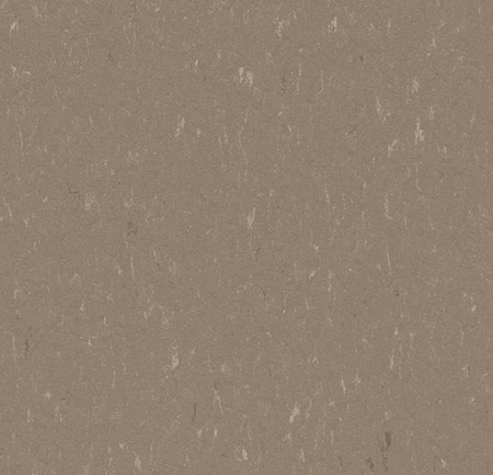 Натуральный линолеум Мармолеум FORBO Piano 3631 otter