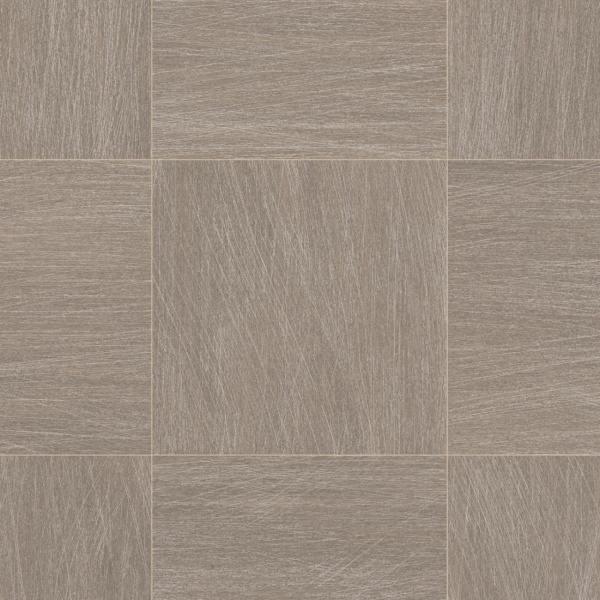 Линолеум IVC Texmark  Morgane  83