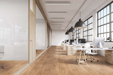 Линолеум Profi Premium As Falco 2