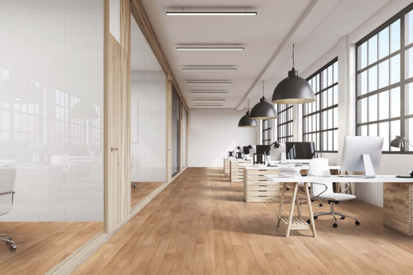 Линолеум Profi Premium Falco 2