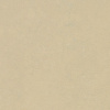 Натуральный линолеум Marmoleum Concrete 3729 mica