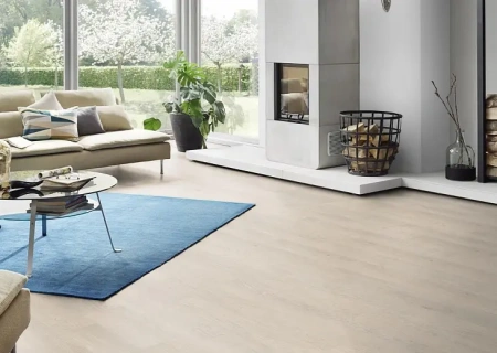 Ламинат Kronospan Forte Classic Дуб Корона 4278