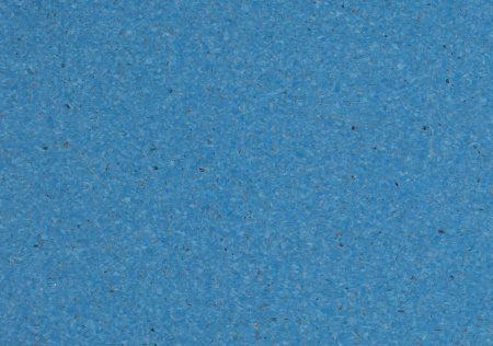 Гомогенный линолеум LG Hausys Origin