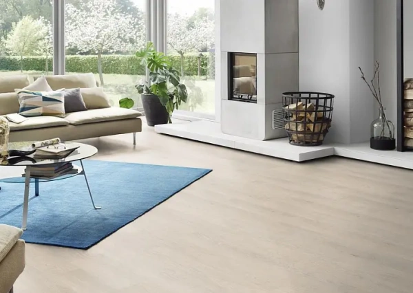 Ламинат Kronospan Forte Classic Дуб Корона 4278