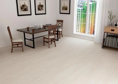 Ламинат Kastamonu Floorpan Yellow Дуб Онтарио FP09.2