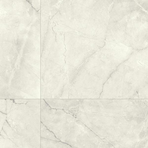 Линолеум IVC Golf  Venato  T01