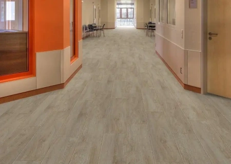 Ламинат Kronostar De Facto Дуб Цетус D4845