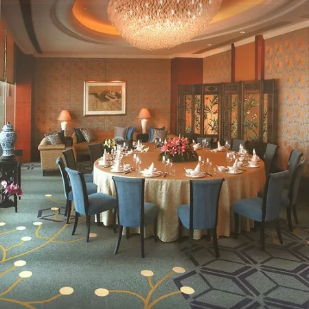 Ковровое рулонное покрытие Haima K06