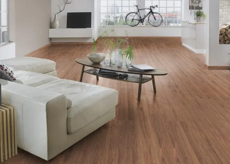 Ламинат Kronospan Forte Classic Дуб Эксклюзивный 8352