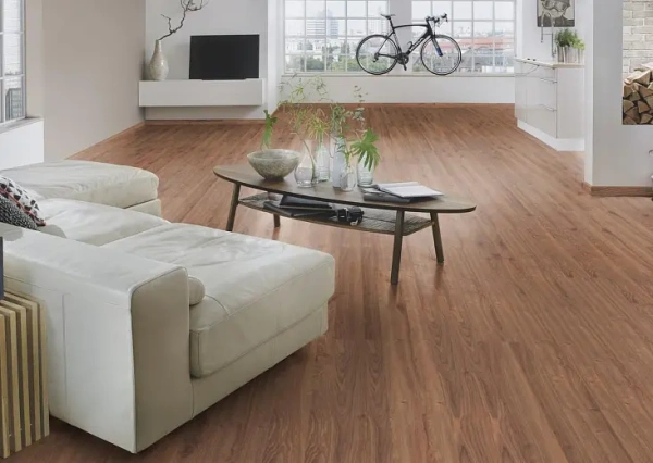 Ламинат Kronospan Forte Classic Дуб Эксклюзивный 8352