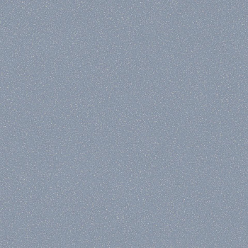 Коммерческий линолеум Tarkett Acczent Pro - Aspect 10