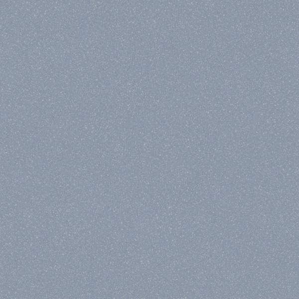 Коммерческий линолеум Tarkett Acczent Pro - Aspect 10