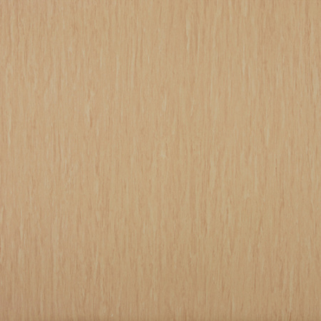 Гетерогенный линолеум LG Hausys Palace