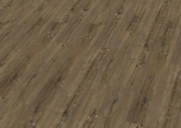 Ламинат Kronostar Eco-Tec Дуб Миллениум D 2079