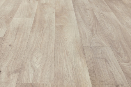 Линолеум IVC Neotex  Toronto  506