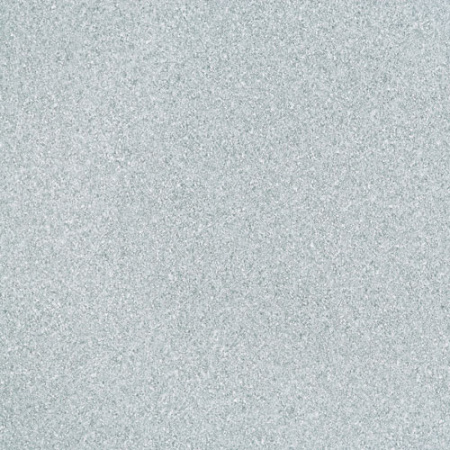 Коммерческий линолеум LG Hausys Bright