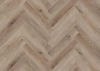 SPC ламинат Cronafloor Herringbone Дуб Монпелье H004