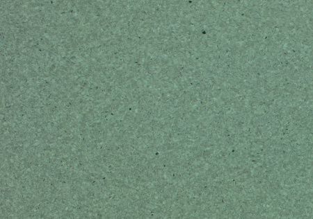 Гомогенный линолеум LG Hausys Origin