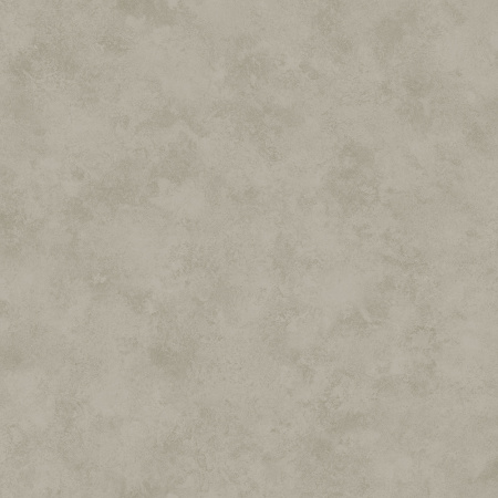 Линолеум Profi Premium Taal 4