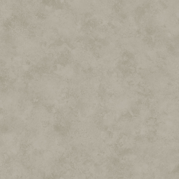 Линолеум Profi Premium Taal 4