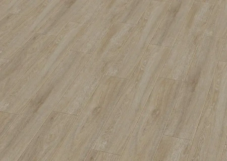 Ламинат Kronostar De Facto Дуб Цетус D4845