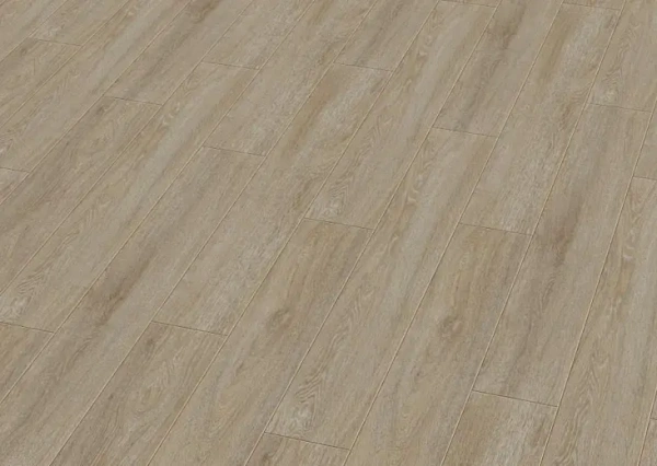 Ламинат Kronostar De Facto Дуб Цетус D4845