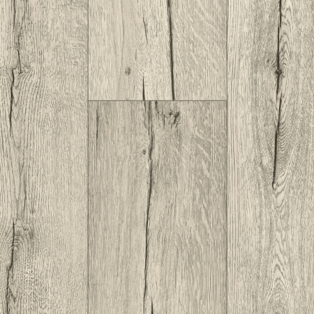 Линолеум IVC Magnatex Grand Oak 891