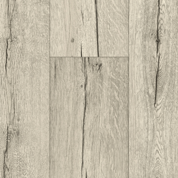 Линолеум IVC Magnatex Grand Oak 891