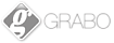 Grabo