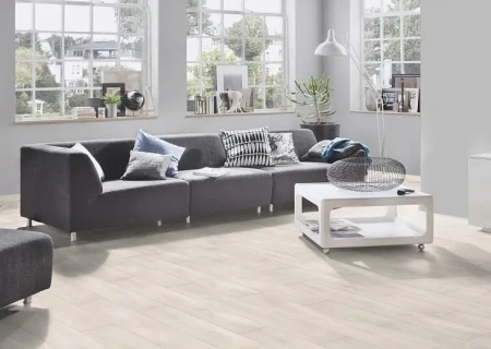 Ламинат Kronospan Super Natural Classic Дуб Аспен 8630