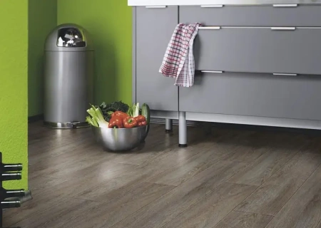 Ламинат Kronostar De Facto Дуб Робустус D4841