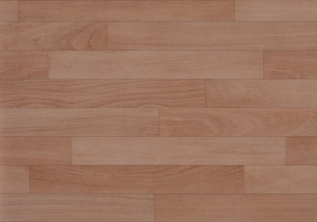 Коммерческий линолеум LG Durable