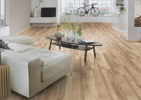 Ламинат Kronospan Vintage Classic Натуральный Гикори 5943