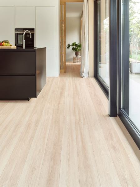 Линолеум IVC Magnatex Sauder oak W02