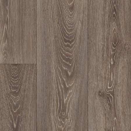 Линолеум IVC Neotex  Bourbon  596