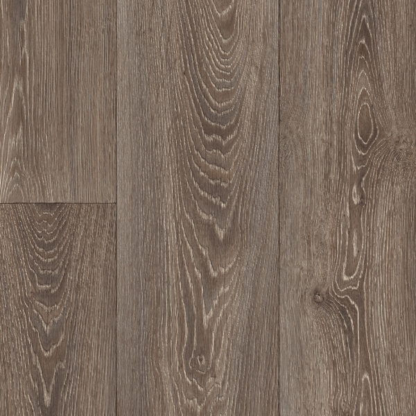 Линолеум IVC Neotex  Bourbon  596