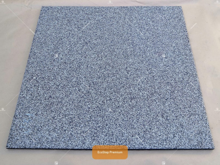 EcoStep Premium 500x500