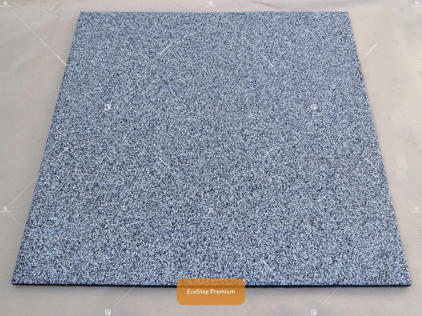 EcoStep Premium 500x500